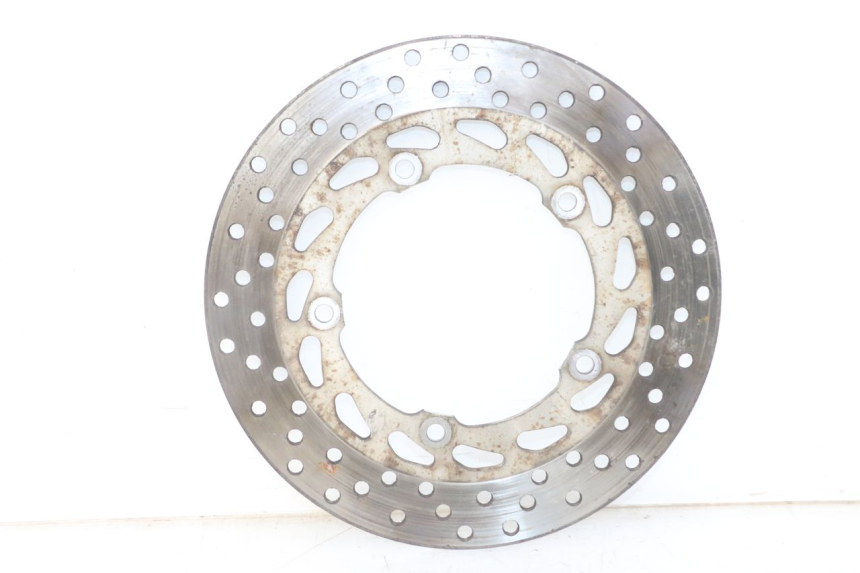 photo de DISCO FRENO POSTERIORE YAMAHA XJ6 ABS 600 (2008 - 2016) - Vista principale