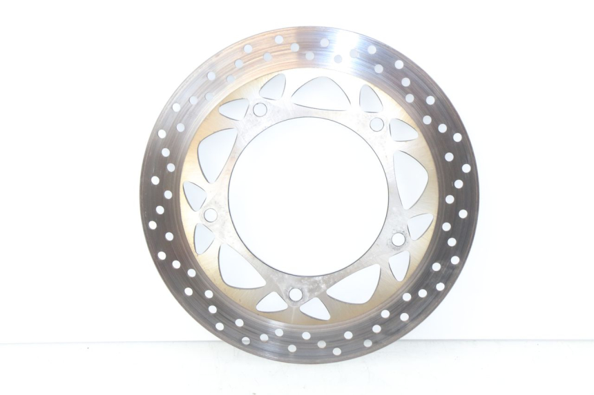 photo de DISCO FRENO POSTERIORE YAMAHA XP T-MAX TMAX ABS 530 (2012 - 2015) - Vista principale