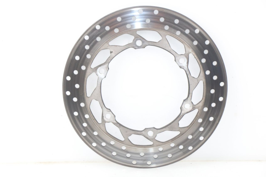 photo de DISCO FRENO POSTERIORE YAMAHA XP T-MAX TMAX 500 (2008 - 2012) - Vista principale