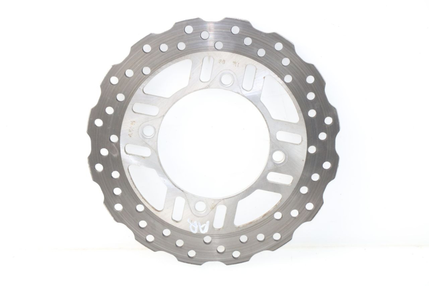 photo de DISCO FRENO POSTERIORE KAWASAKI Z Z900 900 (2017 - 2019) - Vista principale