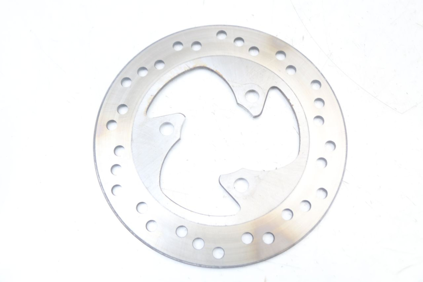 photo de DISCO FRENO ANTERIORE YAMAHA AEROX 2T 50 (2013 - 2017) - Dettaglio del componente