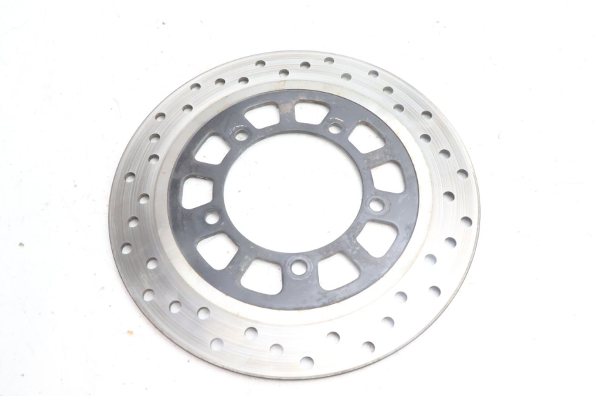 photo de DISCO FRENO ANTERIORE YAMAHA BW'S BWS 125 (2010 - 2013) - Vista principale