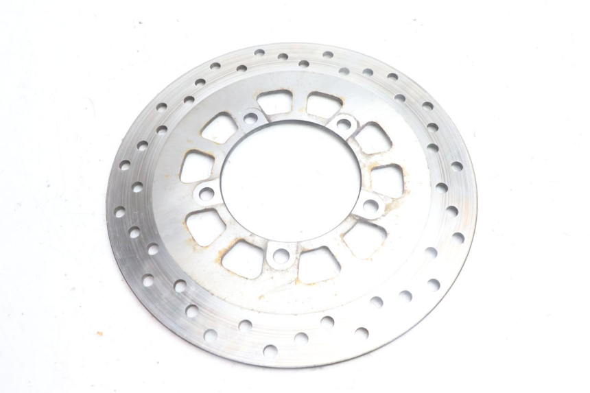 photo de DISCO FRENO ANTERIORE YAMAHA BW'S BWS 125 (2010 - 2013) - Dettaglio del componente