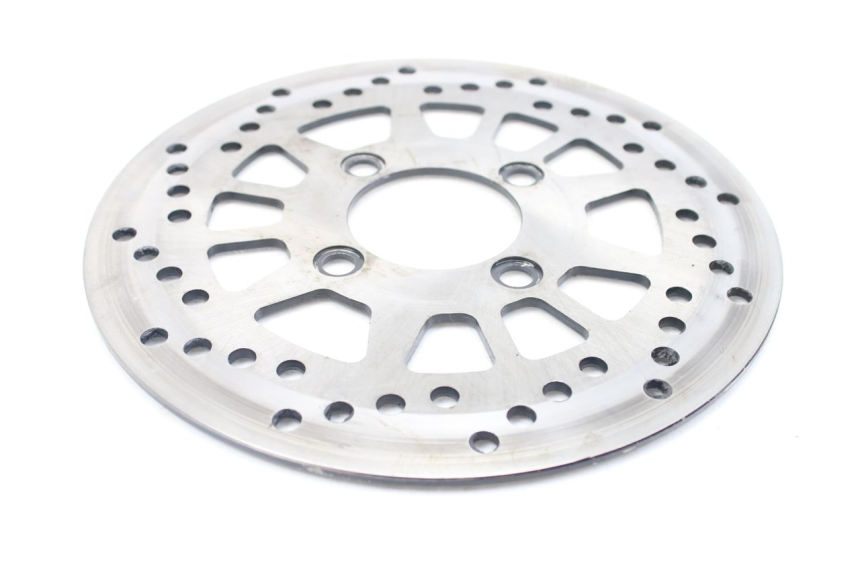 photo de DISCO FRENO ANTERIORE XTRM FACTORY DIRTBIKE BSE 150 - Vista principale