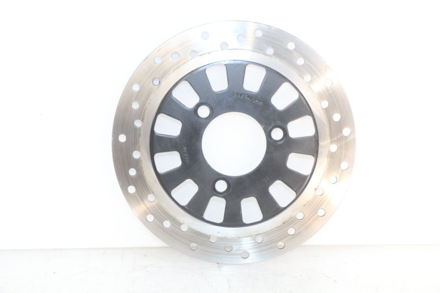 photo de DISCO FRENO ANTERIORE EASY WATTS E-OPAI 1 (2019 - 2024) - Vista principale