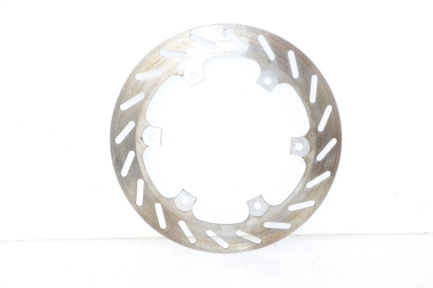 photo de DISCO FRENO ANTERIORE APRILIA ETX 125 (1998 - 2002) - Vista principale