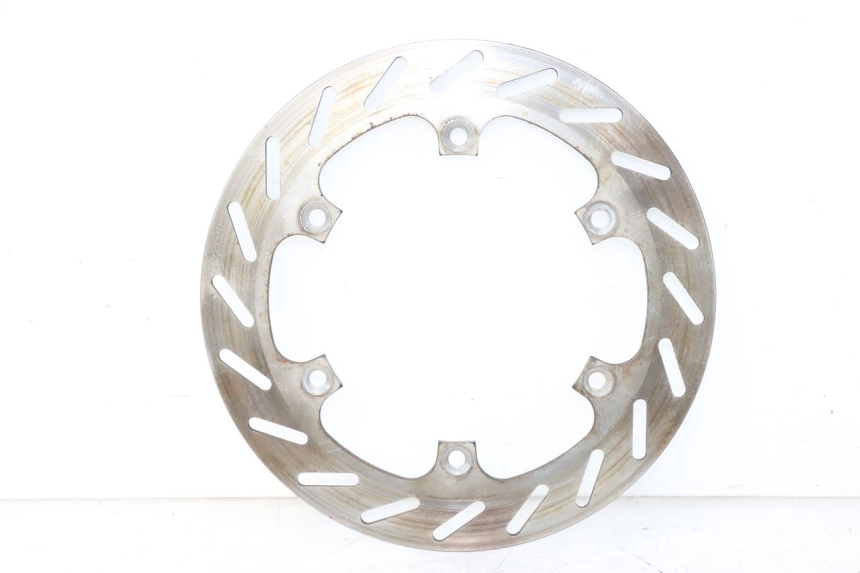 photo de DISCO FRENO ANTERIORE APRILIA ETX 125 (1998 - 2002) - Marcature e riferimenti originali