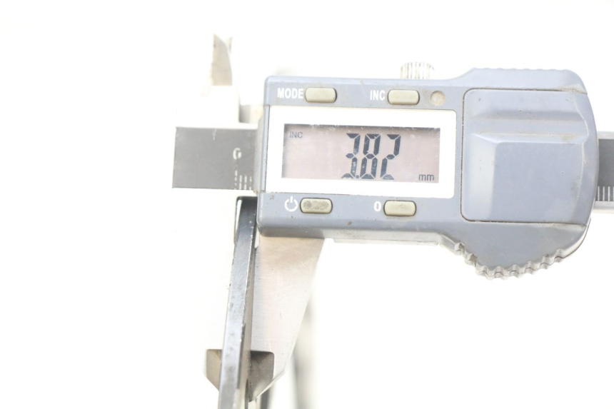 photo de DISCO FRENO ANTERIORE SINISTRO YAMAHA XP T-MAX TMAX ABS 530 (2012 - 2015) - Dettaglio del componente