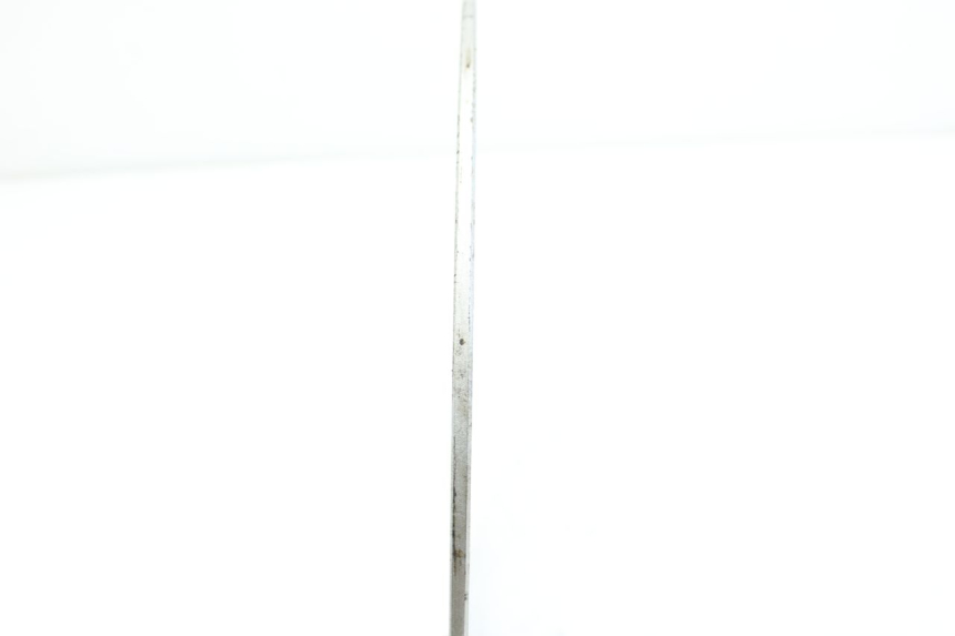 photo de DISCO FRENO ANTERIORE SYM HUSKY 125 (1999 - 2005) - Zoom sullo stato d'uso