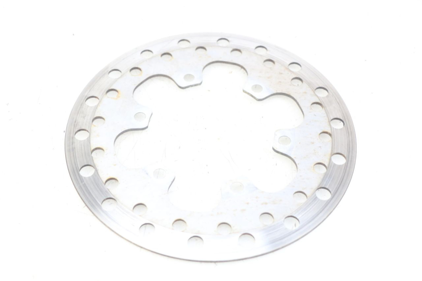 photo de DISCO FRENO ANTERIORE KAWASAKI KX 85 (2014 - 2021) - Primo piano tecnico