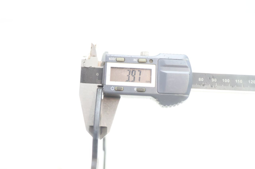 photo de DISCO FRENO ANTERIORE PIAGGIO MP3 HPE 530 (2022 - 2026) - Vista d'insieme del prodotto