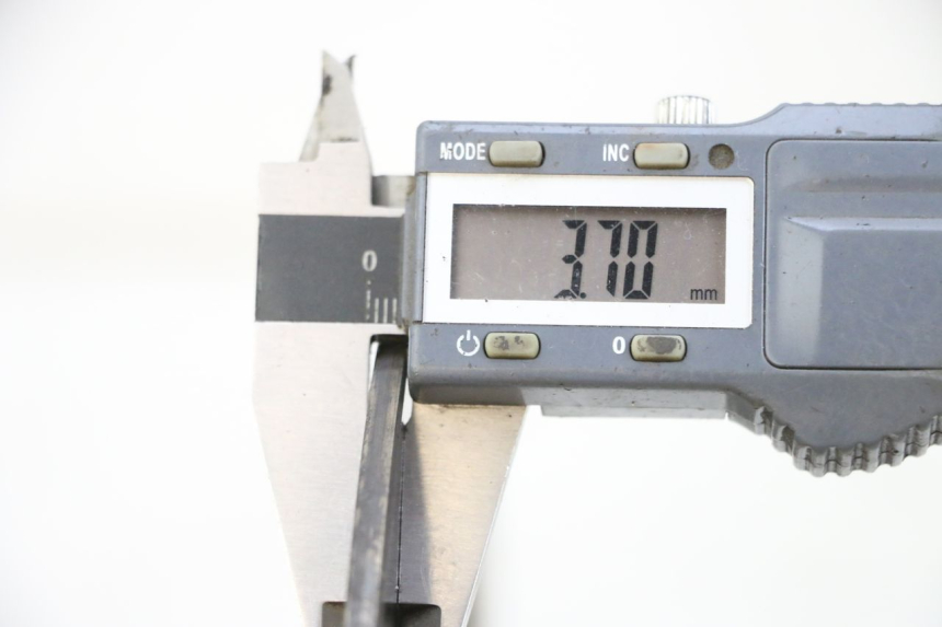 photo de DISCO FRENO ANTERIORE HONDA NSR R 125 (1994 - 2003) - Dettaglio del componente