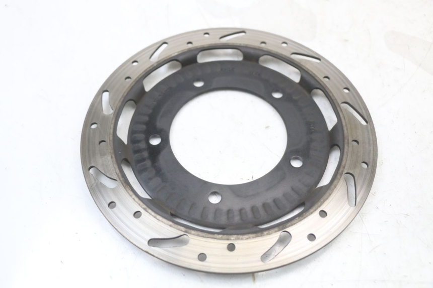 photo de DISCO FRENO ANTERIORE PEUGEOT BELVILLE 125 (2017 - 2021) - Vista principale