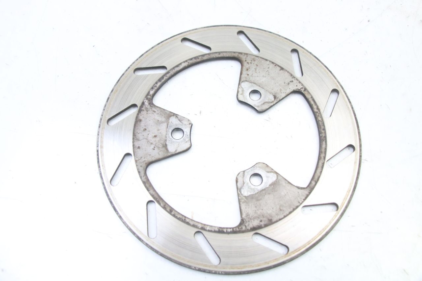 photo de DISCO FRENO ANTERIORE PEUGEOT VIVACITY 125 (2010 - 2017) - Dettaglio del componente