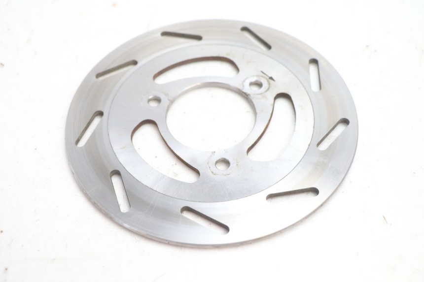 photo de DISCO FRENO ANTERIORE GILERA STALKER 50 (2004 - 2014) - Dettaglio del componente