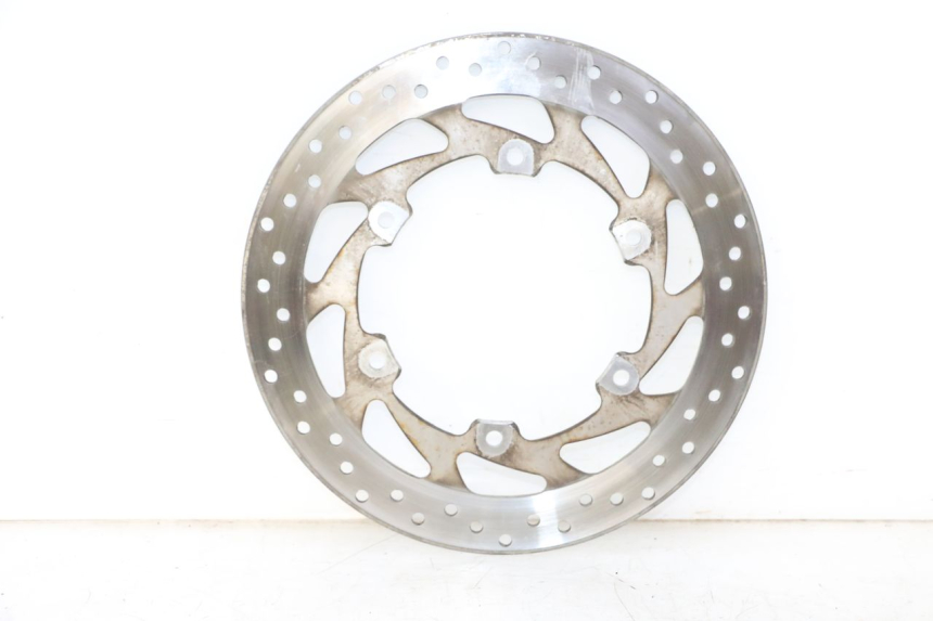 photo de DISCO FRENO ANTERIORE YAMAHA X-CITY XCITY 125 (2007 - 2013) - Vista principale