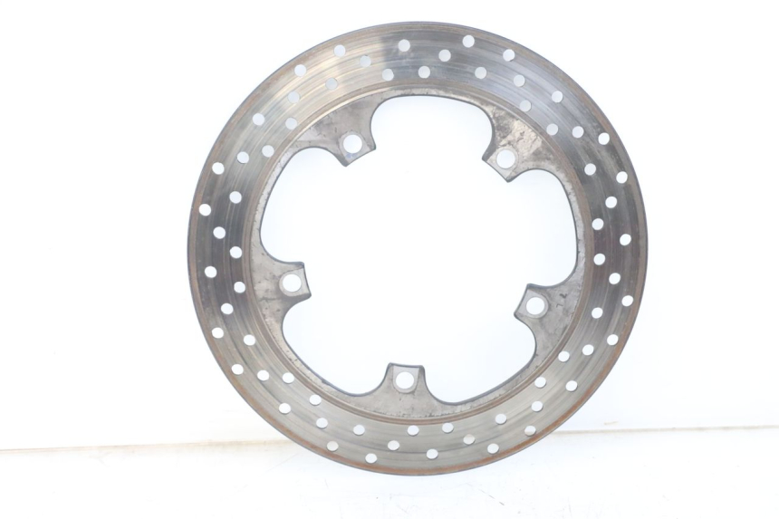 photo de DISCO FRENO ANTERIORE YAMAHA XMAX X-MAX ABS 125 (2017 - 2020) - Vista principale