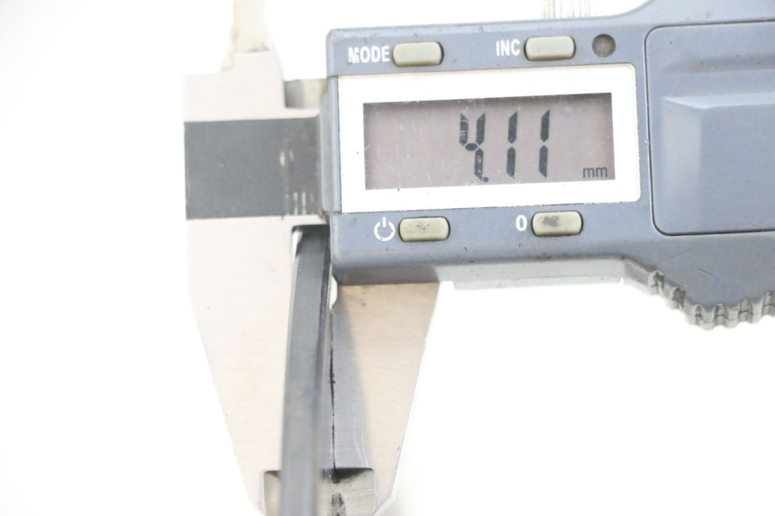 photo de DISCO FRENO ANTERIORE YAMAHA XMAX X-MAX ABS 125 (2017 - 2020) - Dettaglio del componente