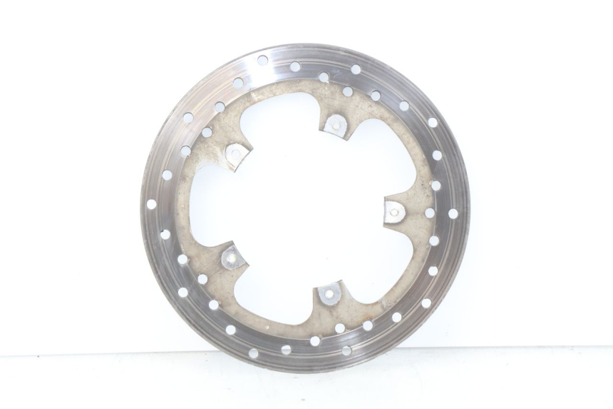photo de DISCO FRENO ANTERIORE PIAGGIO X7 125 (2007 - 2013) - Vista principale