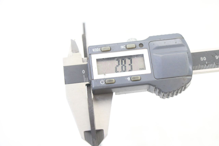 photo de DISCO FRENO ANTERIORE YAMAHA YZ-F YZF 250 (2007 - 2013) - Primo piano tecnico