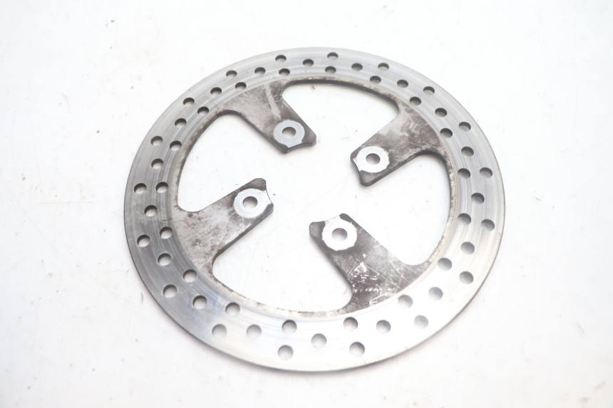 photo de DISCO FRENO ANTERIORE YAMAHA YP MAJESTY 125 (2007 - 2010) - Vista principale