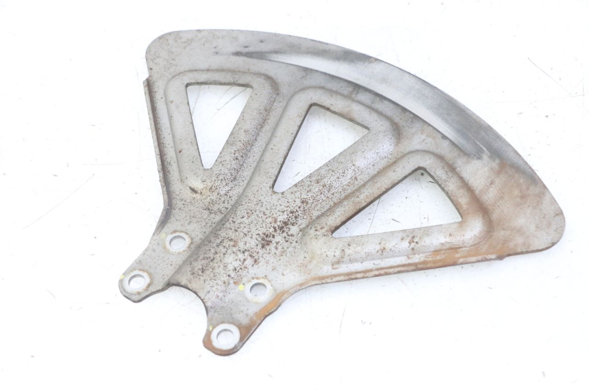 photo de DISCO FRENO ROLL LOCK PIAGGIO IE MP3 YOURBAN 300 (2011 - 2016) - Vista principale