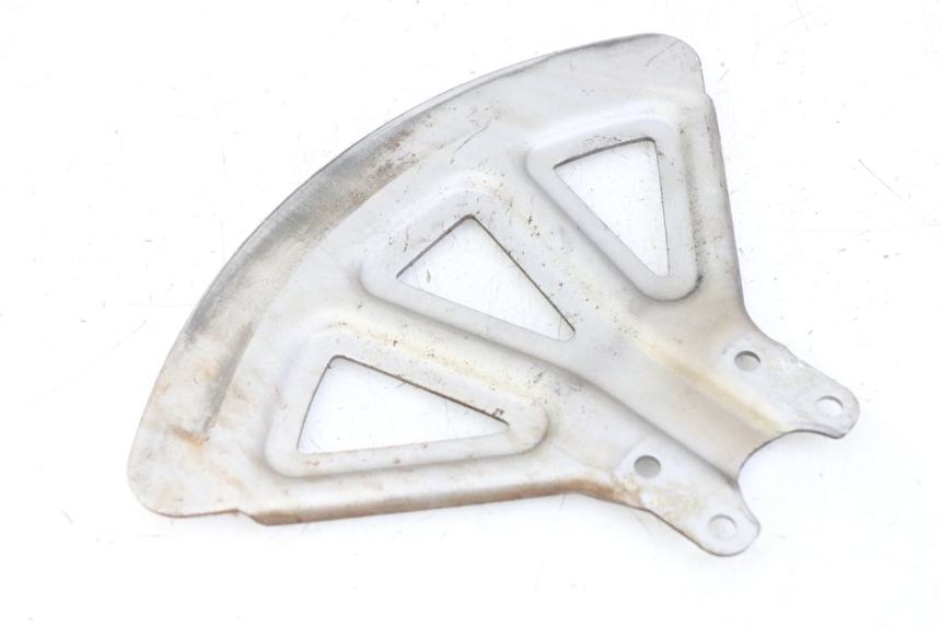 photo de DISCO FRENO ROLL LOCK PIAGGIO IE MP3 YOURBAN 300 (2011 - 2016) - Zoom sullo stato d'uso