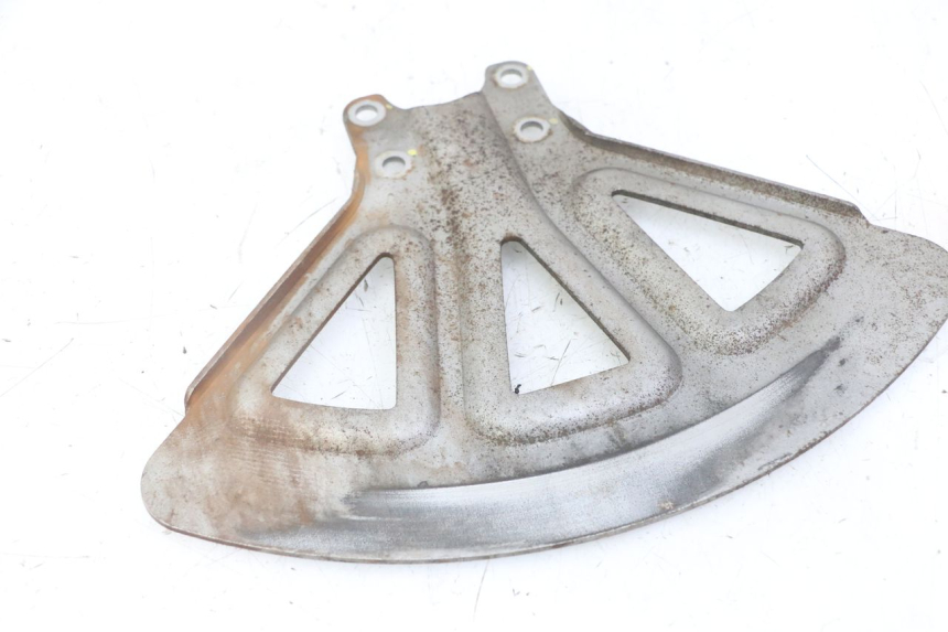 photo de DISCO FRENO ROLL LOCK PIAGGIO IE MP3 YOURBAN 300 (2011 - 2016) - Altra angolazione