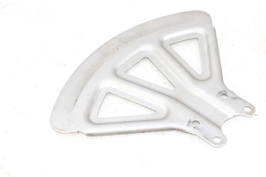 photo de DISCO FRENO ROLL LOCK PIAGGIO MP3 HPE 300 (2019 - 2026) - Dettaglio del componente