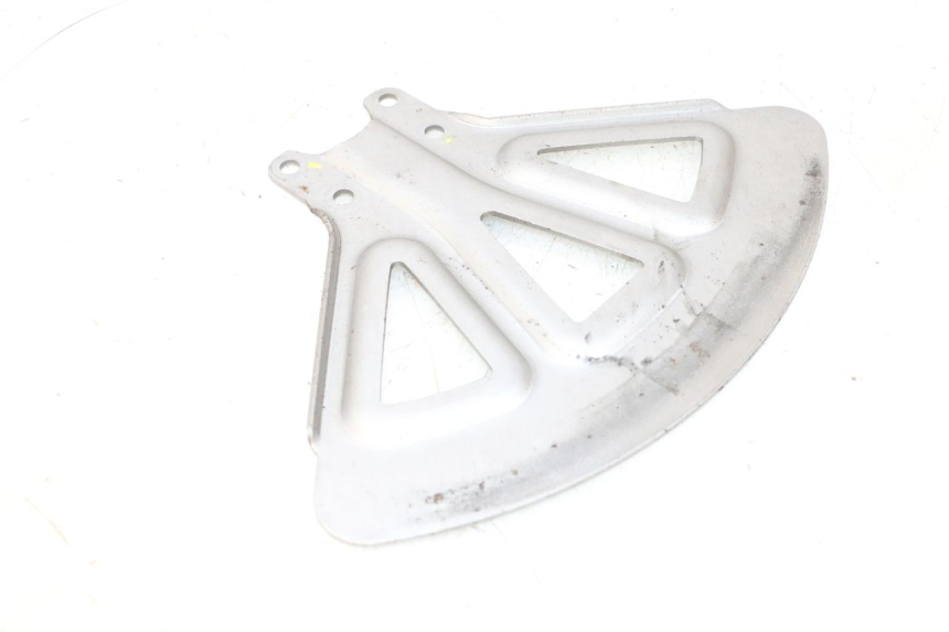 photo de DISCO FRENO ROLL LOCK PIAGGIO MP3 HPE 300 (2019 - 2026) - Altra angolazione