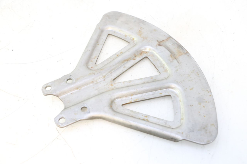 photo de DISCO FRENO ROLL LOCK PIAGGIO MP3 HPE 530 (2022 - 2026) - Dettaglio del componente
