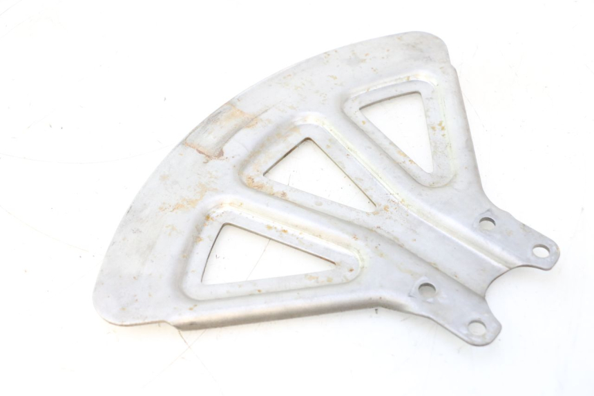 photo de DISCO FRENO ROLL LOCK PIAGGIO MP3 HPE 530 (2022 - 2026) - Zoom sullo stato d'uso