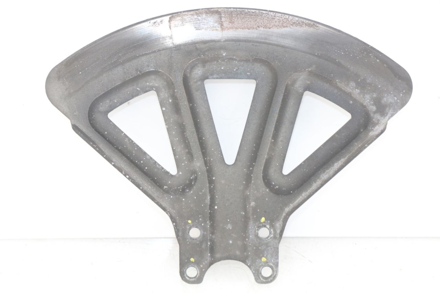 photo de DISCO FRENO ROLL LOCK PIAGGIO MP3 LT 400 (2007 - 2012) - Vista principale