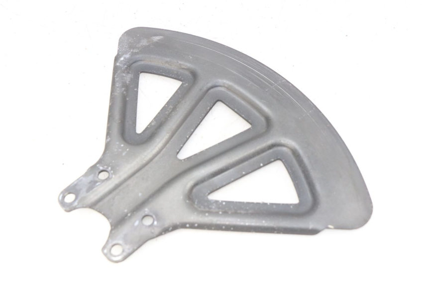 photo de DISCO FRENO ROLL LOCK PIAGGIO MP3 LT 400 (2007 - 2012) - Dettaglio del componente