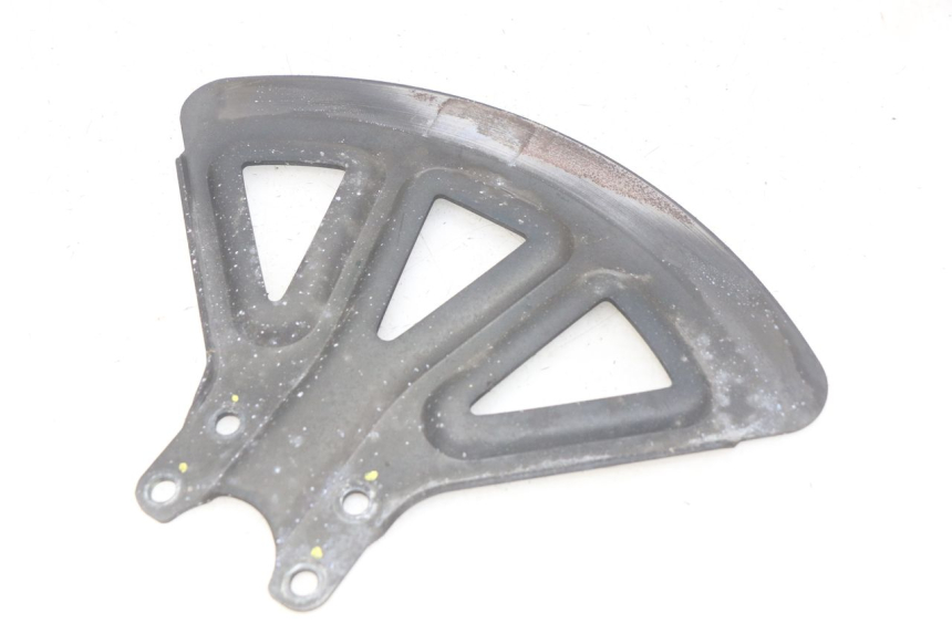 photo de DISCO FRENO ROLL LOCK PIAGGIO MP3 LT 400 (2007 - 2012) - Zoom sullo stato d'uso