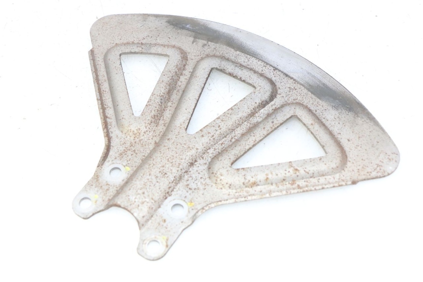 photo de DISCO FRENO ROLL LOCK PIAGGIO MP3 LT 300 (2010 - 2016) - Vista principale