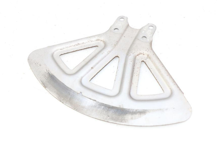 photo de DISCO FRENO ROLL LOCK PIAGGIO MP3 LT 300 (2010 - 2016) - Dettaglio del componente