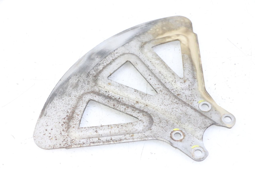 photo de DISCO FRENO ROLL LOCK PIAGGIO MP3 LT 300 (2010 - 2016) - Vista principale