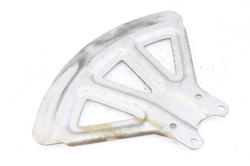 photo de DISCO FRENO ROLL LOCK PIAGGIO MP3 LT 300 (2010 - 2016) - Dettaglio del componente