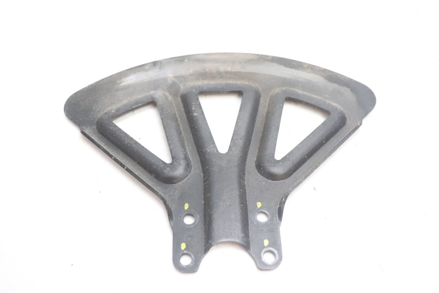 photo de DISCO FRENO ROLL LOCK PIAGGIO MP3 LT 300 (2010 - 2016) - Vista principale