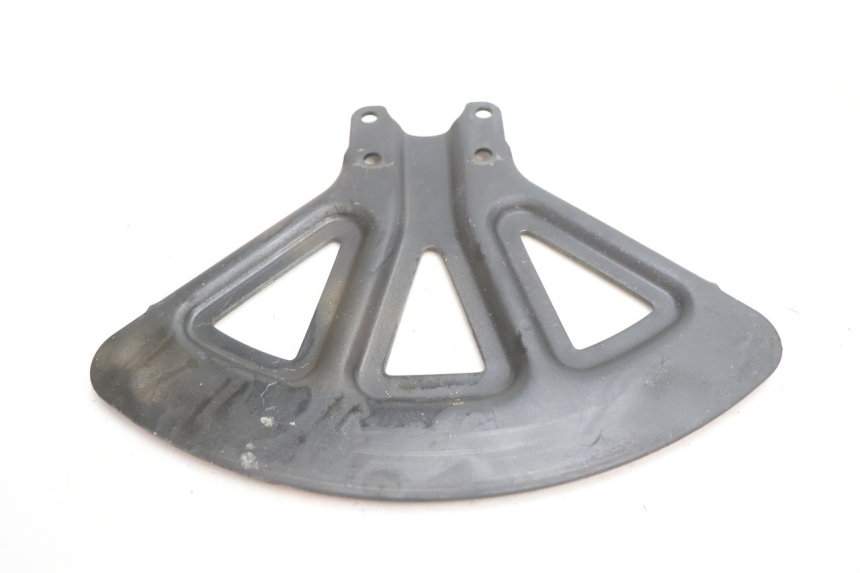 photo de DISCO FRENO ROLL LOCK PIAGGIO MP3 LT 300 (2010 - 2016) - Dettaglio del componente