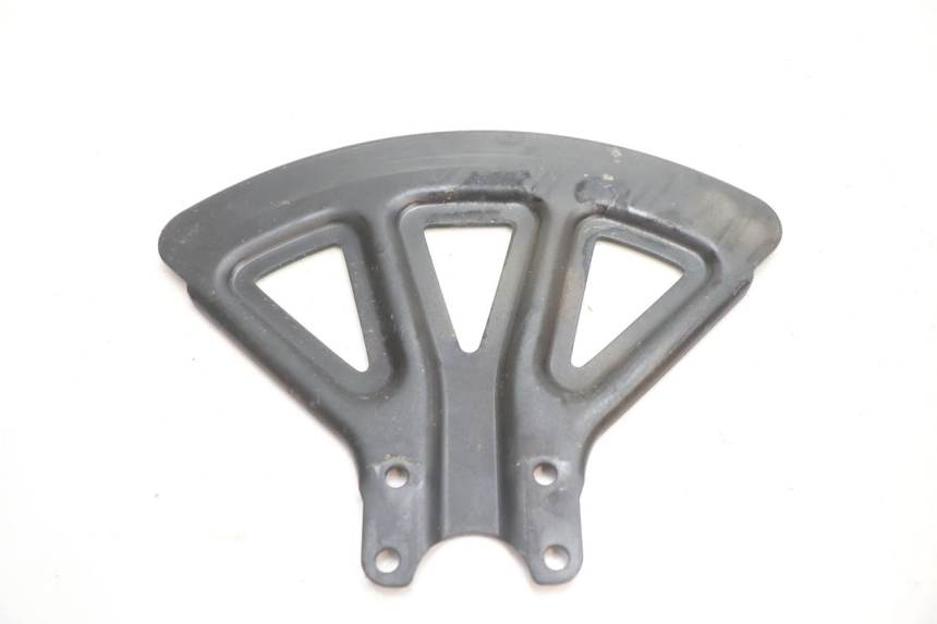 photo de DISCO FRENO ROLL LOCK PIAGGIO MP3 LT 300 (2010 - 2016) - Zoom sullo stato d'uso