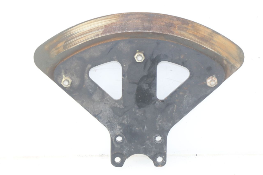 photo de DISCO FRENO ROLL LOCK PIAGGIO MP3 125 (2006 - 2014) - Vista principale