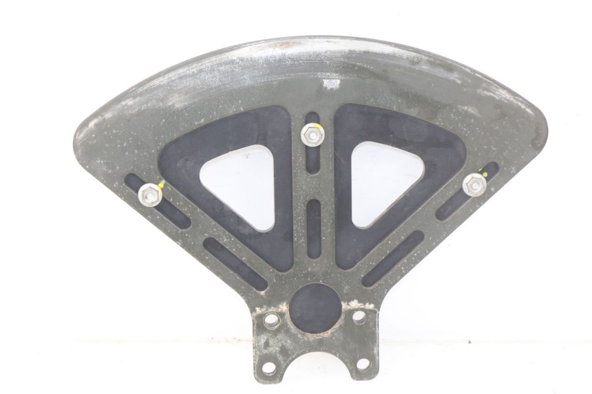 photo de DISCO FRENO ROLL LOCK PIAGGIO MP3 125 (2006 - 2014) - Altra angolazione