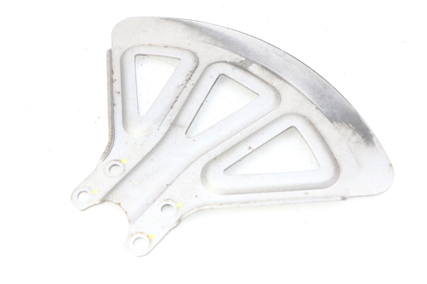 photo de DISCO FRENO ROLL LOCK PIAGGIO MP3 500 (2011 - 2015) - Vista principale