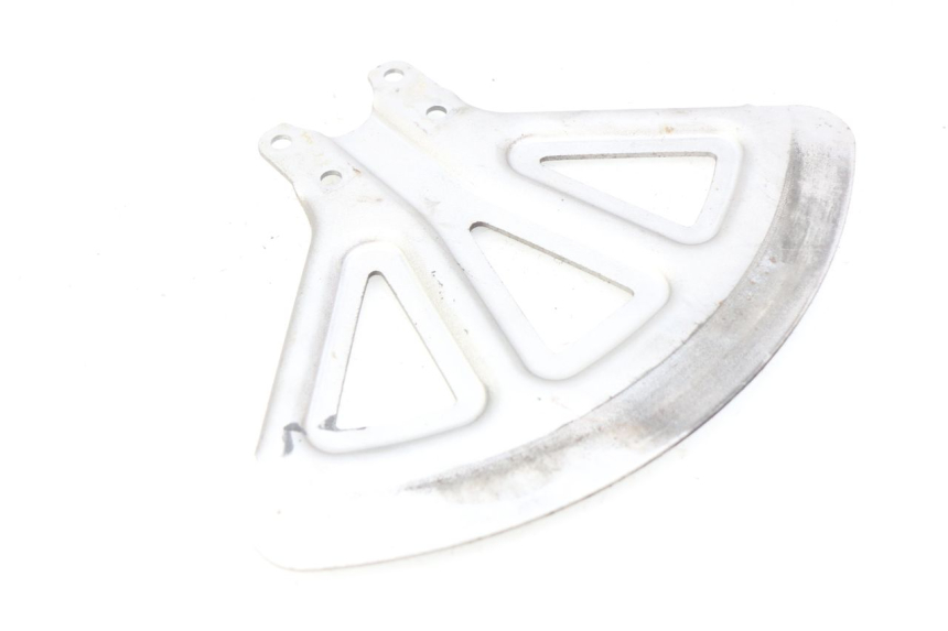 photo de DISCO FRENO ROLL LOCK PIAGGIO MP3 500 (2011 - 2015) - Dettaglio del componente