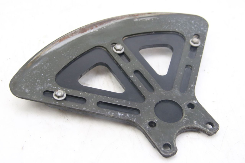 photo de DISCO FRENO ROLL LOCK PIAGGIO MP3 125 (2006 - 2014) - Vista principale