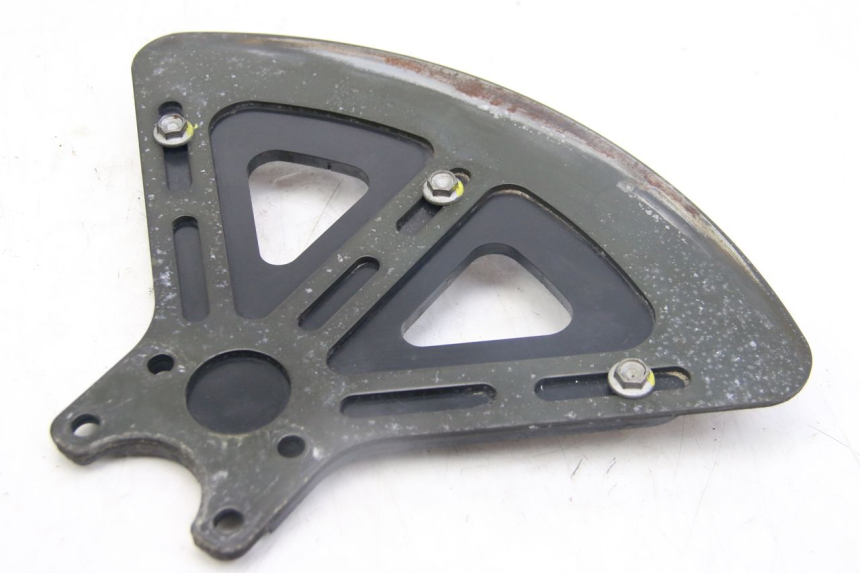 photo de DISCO FRENO ROLL LOCK PIAGGIO MP3 125 (2006 - 2014) - Dettaglio del componente