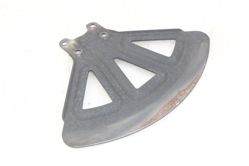 photo de DISCO FRENO ROLL LOCK PIAGGIO MP3 RL 250 (2006 - 2010) - Dettaglio del componente