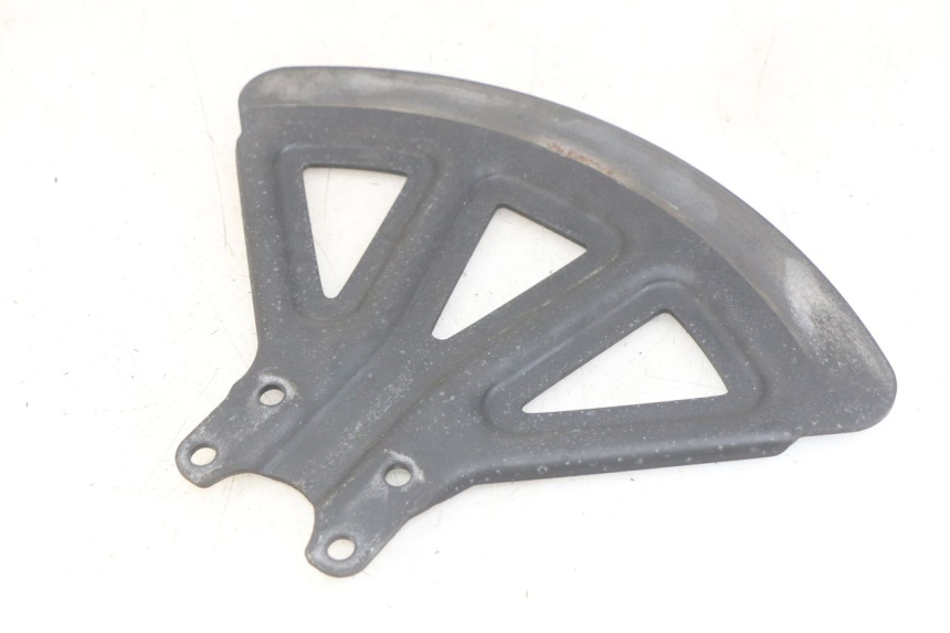 photo de DISCO FRENO ROLL LOCK PIAGGIO MP3 RL 250 (2006 - 2010) - Zoom sullo stato d'uso